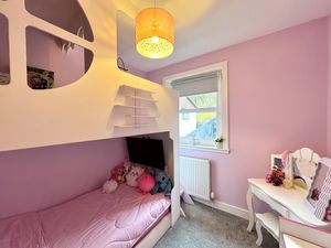 Photo 16- click for photo gallery